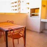 Hotbeachsuites Lazer E Diversao