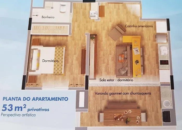 Hotbeachsuites Lazer E Diversao