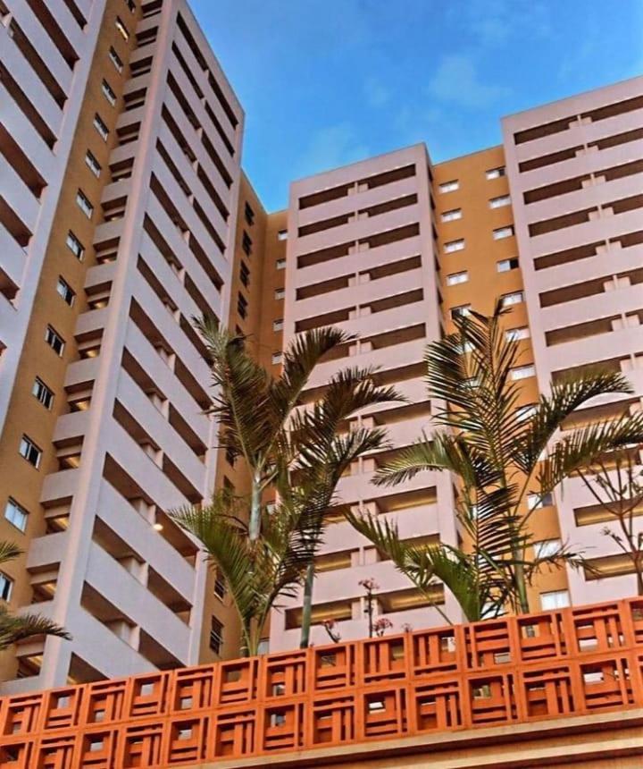 Hotbeachsuites Lazer E Diversao 5* Olímpia