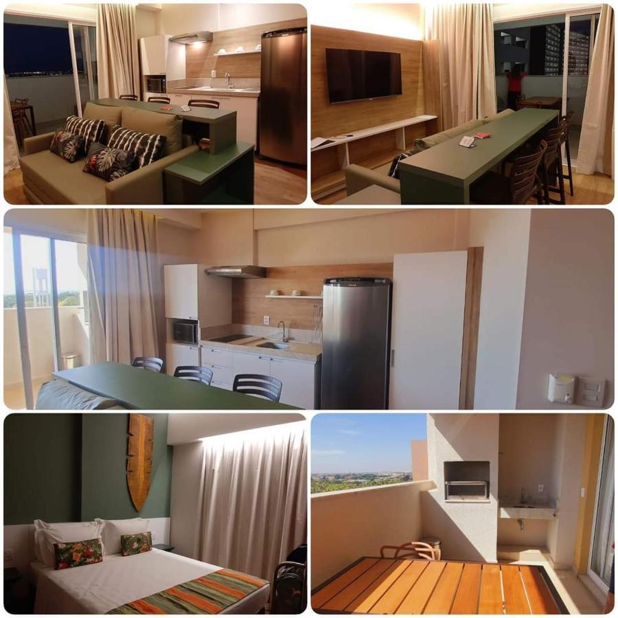 Hotbeachsuites Lazer E Diversao 5*