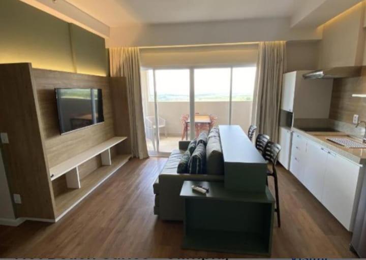 Hotel Hotbeachsuites Lazer E Diversao