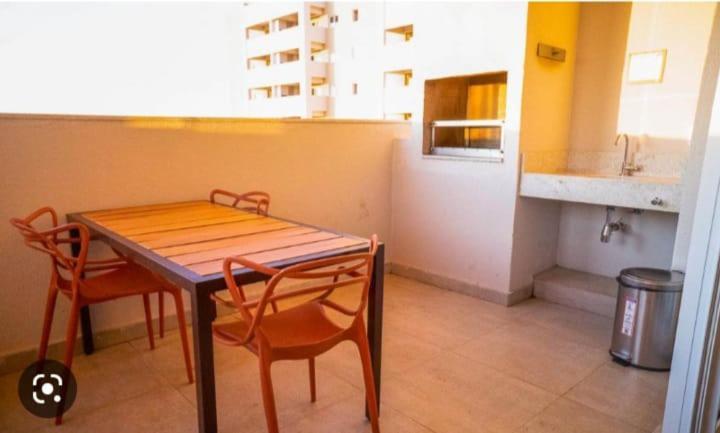 Hotbeachsuites Lazer E Diversao Olímpia