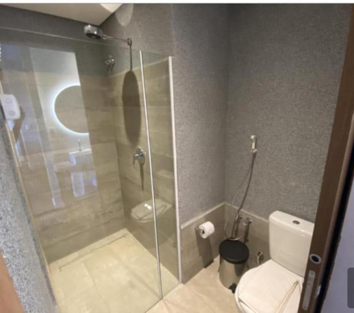 Hotbeachsuites Lazer E Diversao 5*