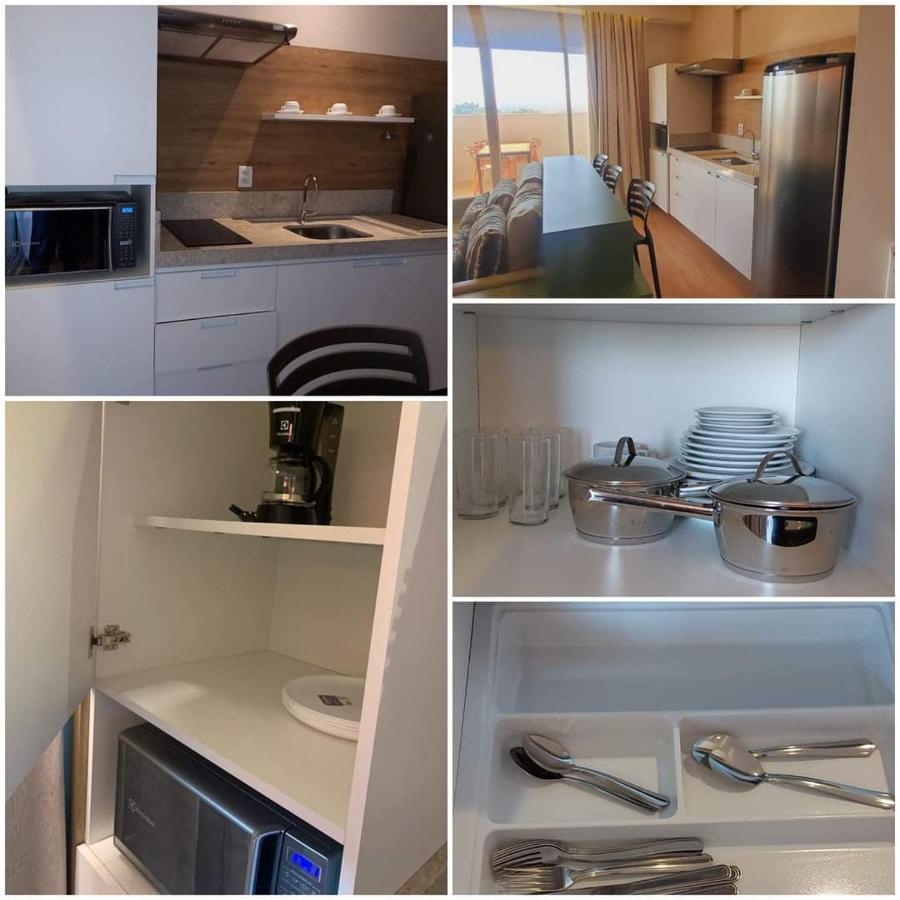 Hotbeachsuites Lazer E Diversao 5*